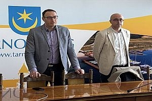 /pliki/zdjecia/weg1_3.jpg