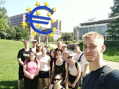 /pliki/zdjecia/wur4.jpg
