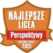 Brązowa szkoła 2025