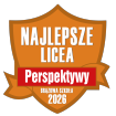 Brązowa szkoła 2026